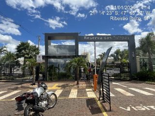 Imagem do imóvel AP32630