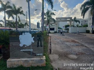 Imagem do imóvel AP05743