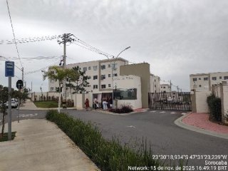 Imagem do imóvel AP02739