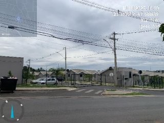 Imagem do imóvel CA89206