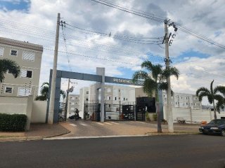 Imagem do imóvel AP50935