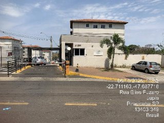 Imagem do imóvel AP47475