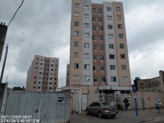 Imagem do imóvel AP99071