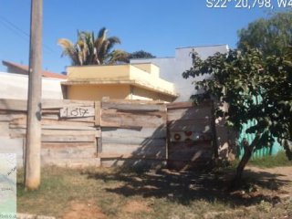 Imagem do imóvel CA81748