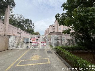 Imagem do imóvel AP32312