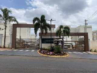 Imagem do imóvel AP75913