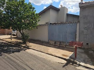 Imagem do imóvel CA12715