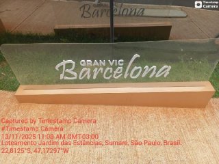 Imagem do imóvel AP04105