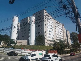 Imagem do imóvel AP64170