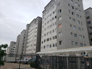 Imagem do imóvel AP12367