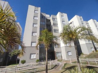 Imagem do imóvel AP12520