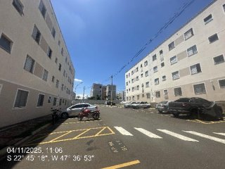 Imagem do imóvel AP42208