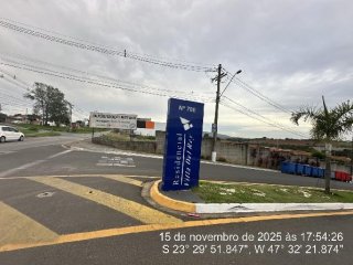 Imagem do imóvel CA23276