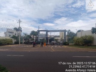 Imagem do imóvel AP08653