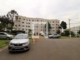 Imagem do imóvel AP42152