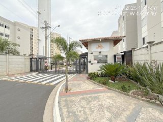 Imagem do imóvel AP15879