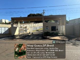 Imagem do imóvel AP10571