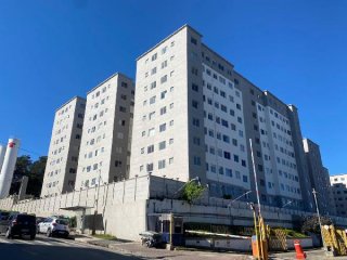 Imagem do imóvel AP08378