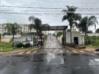 Imagem do imóvel AP11293