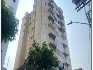 Imagem do imóvel AP85939