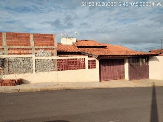 Imagem do imóvel CA62826