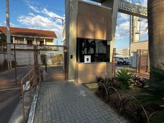 Imagem do imóvel AP63581