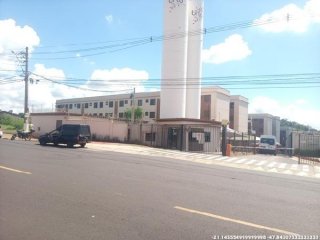 Imagem do imóvel AP53764