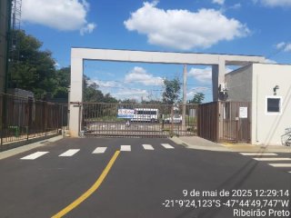 Imagem do imóvel AP58970