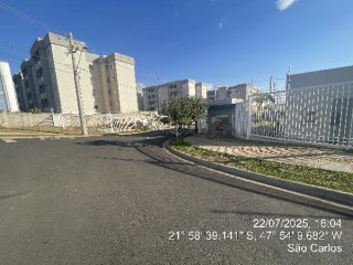 Imagem do imóvel AP43245