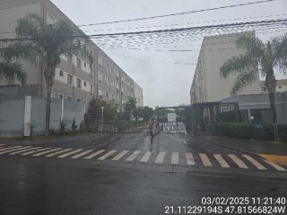 Imagem do imóvel AP79801