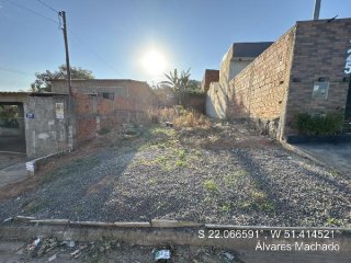 Imagem do imóvel TE77975