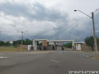 Imagem do imóvel CA99940