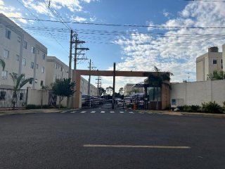 Imagem do imóvel AP87092