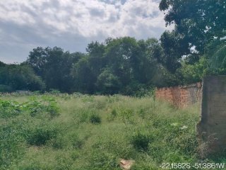 Imagem do imóvel TE97424