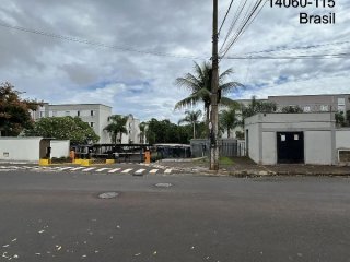 Imagem do imóvel AP56414