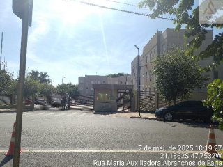 Imagem do imóvel AP89707