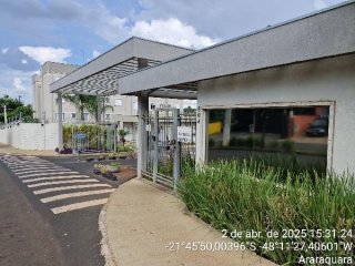 Imagem do imóvel AP58241