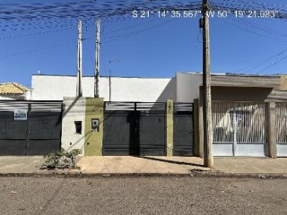 Imagem do imóvel CA38961