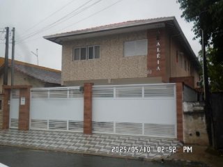 Imagem do imóvel AP31388