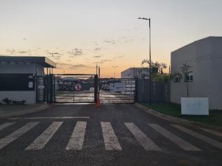 Imagem do imóvel CA65364