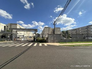 Imagem do imóvel AP10326