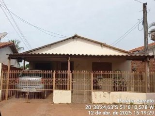 Imagem do imóvel CA74449