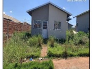 Imagem do imóvel CA05162