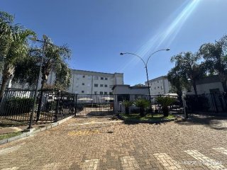 Imagem do imóvel AP88922