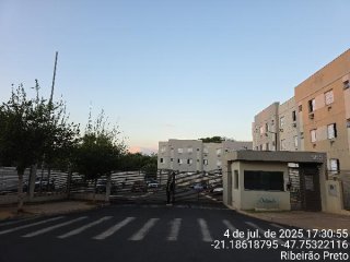 Imagem do imóvel AP16825