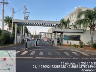 Imagem do imóvel AP24131