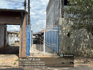 Imagem do imóvel CA87520