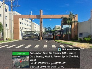 Imagem do imóvel AP81052