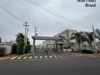 Imagem do imóvel AP47302