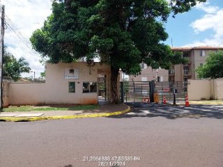 Imagem do imóvel AP83526